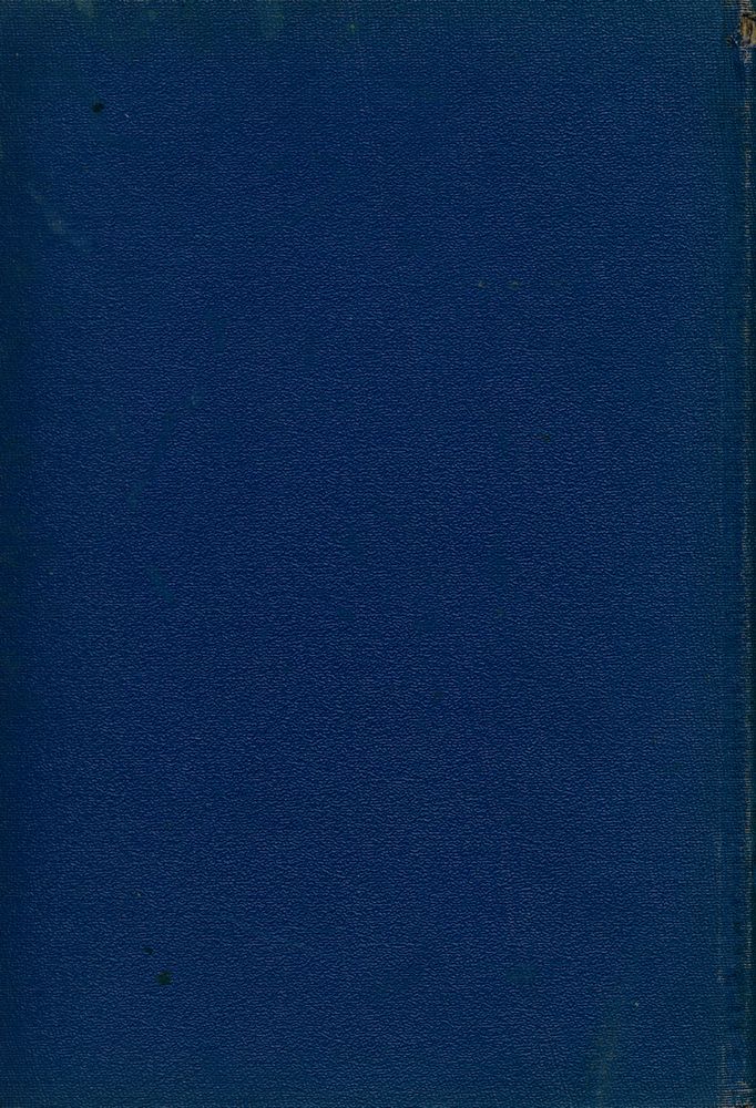 『IMMENSITY : GOD'S GREATNESS SEEN IN CREATION』 3