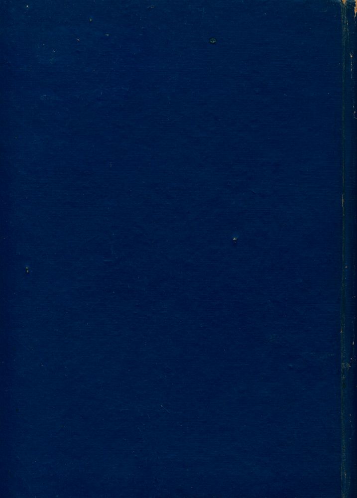 『심리학 개론』 6