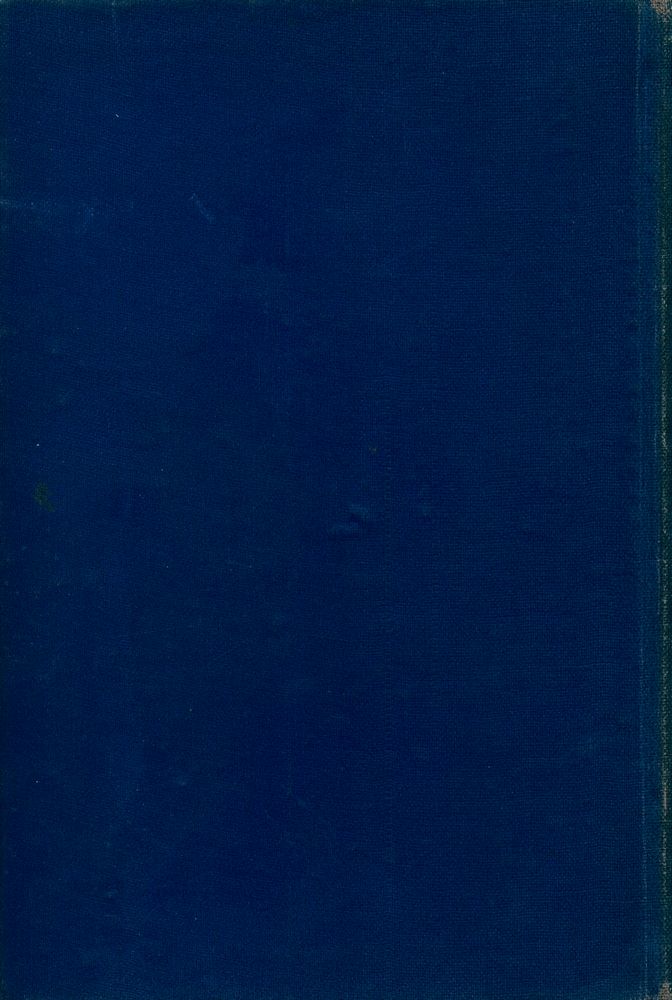 『THE APPROACH TO METAPHYSICS』 3