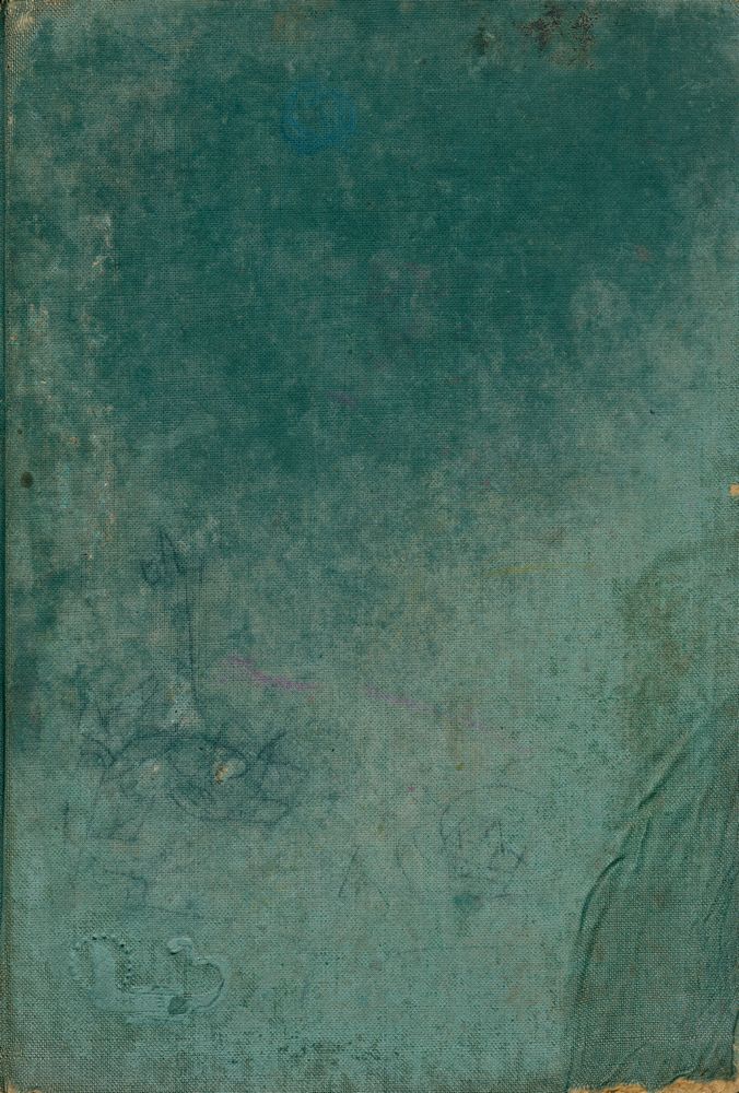 『兒童心理學』