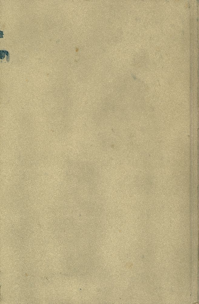 『The Great ideas program 1 - A General Introduction to the Great Books and to a Liberal Education』 4