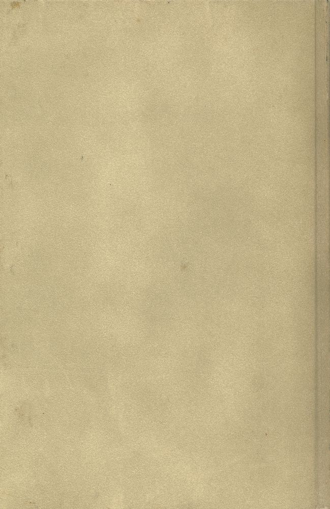 『The Great ideas program 8 - Ethics : The Study of Moral Values』 4