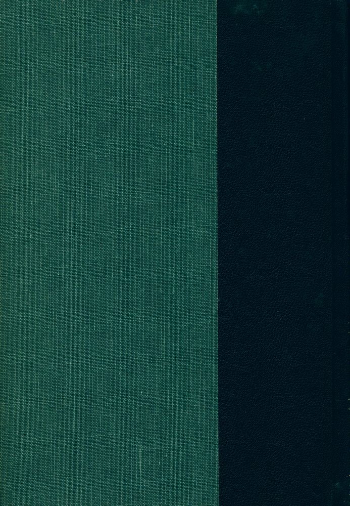『Great Books of the Western World 11 - Euclid, Archimedes, Apollonius of Perga, Nicomachus』 3