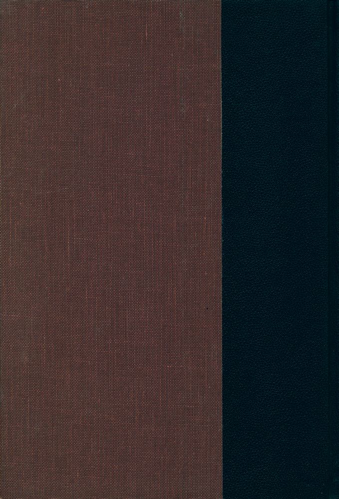 『Great Books of the Western World 12 - LUCRETIUS, EPICTETUS, MARCUS AURELIUS』 3