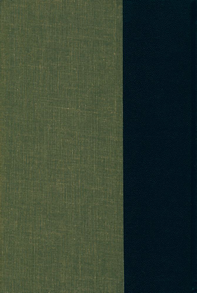 『Great Books of the Western World 13 - VIRGIL』 3