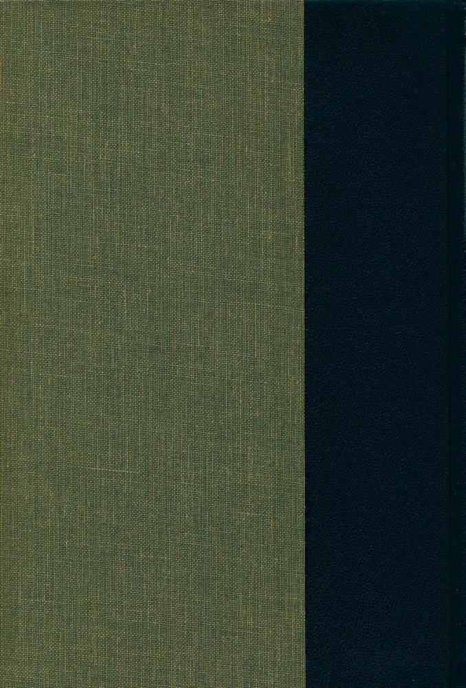 『Great Books of the Western World 21 : DANTE』 6