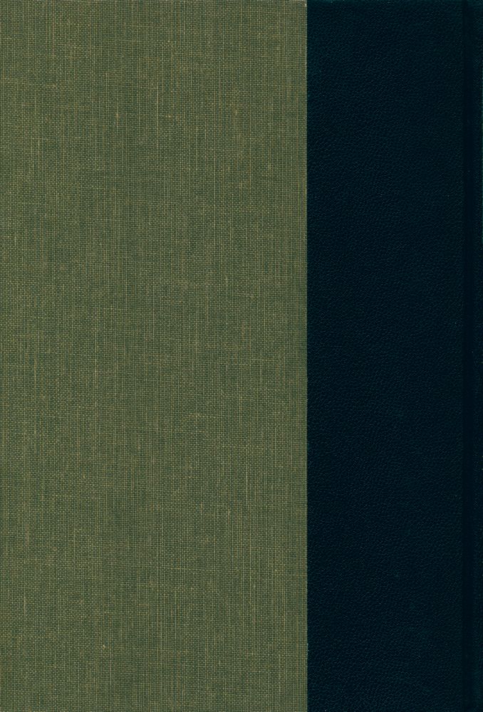 『Great Books of the Western World 22 - CHAUCER』 3