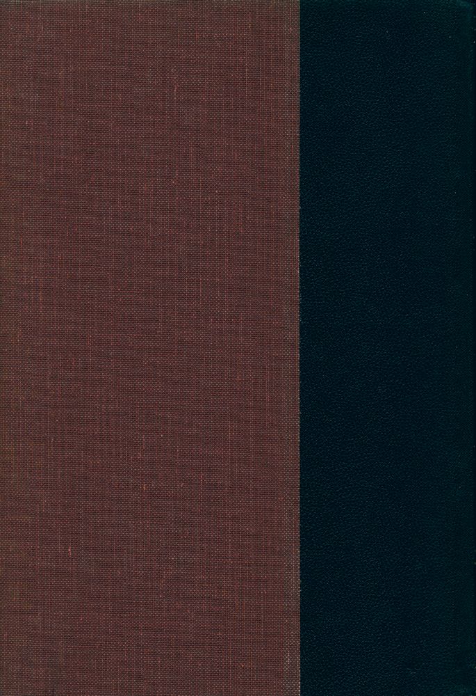 『Great Books of the Western World 33 - PASCAL』 3