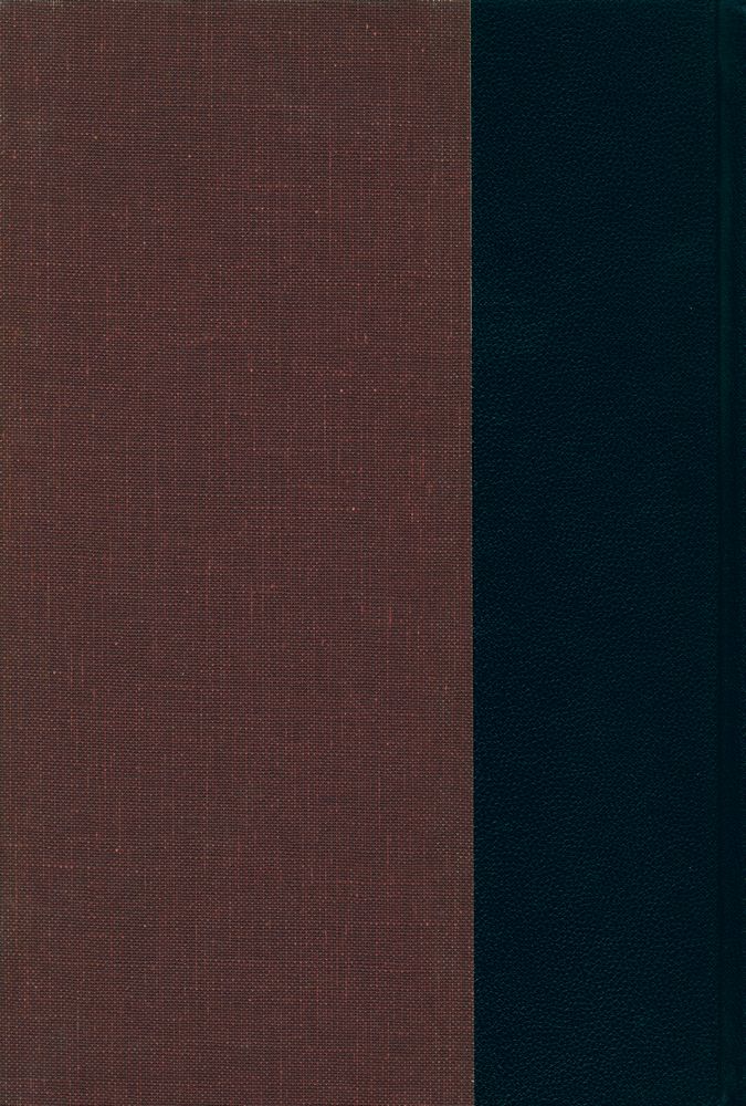『Great Books of the Western World 30 - FRANCIS BACON』 3