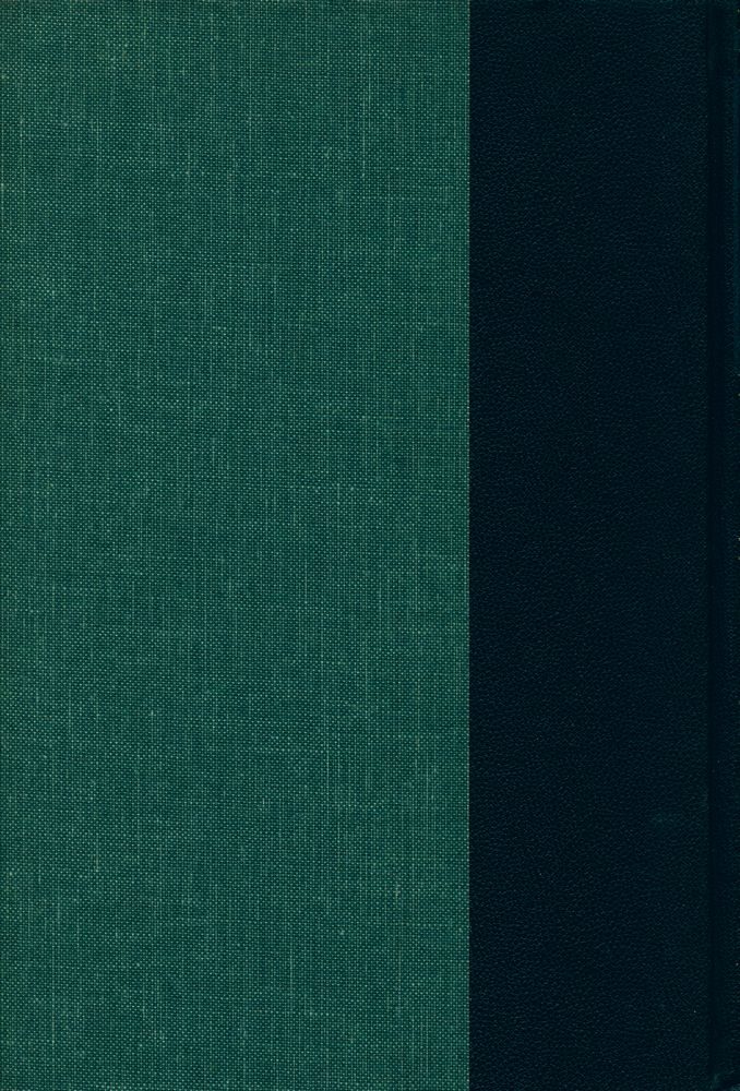 『Great Books of the Western World 28 - GILBERT,  GALILEO, HARVEY』 3
