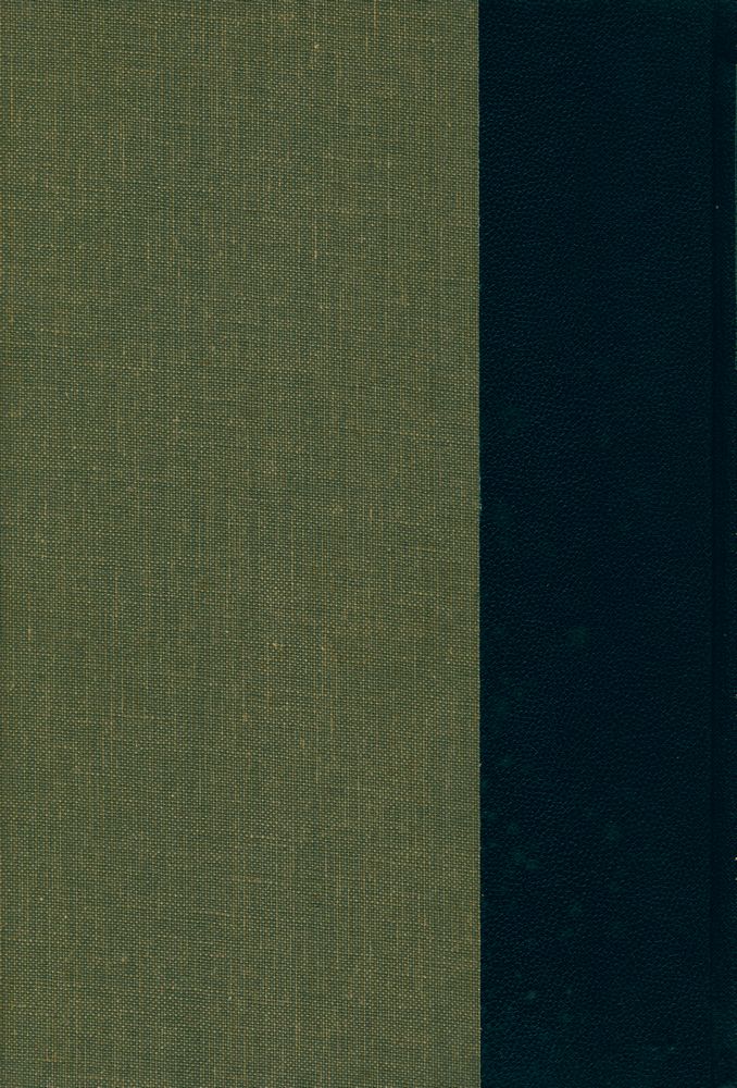 『Great Books of the Western World 29 - Cervantes』 6