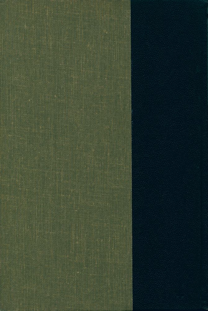 『Great Books of the Western World 37 - HENRY FIELDING』 7
