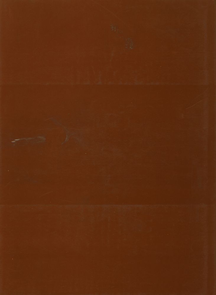 『朴壽根 1914 - 1965(박수근 1914 - 1965)』 3