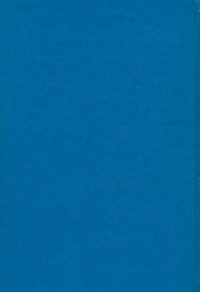 『TEL QUEL : 1965 21~23, 1966 24~26』