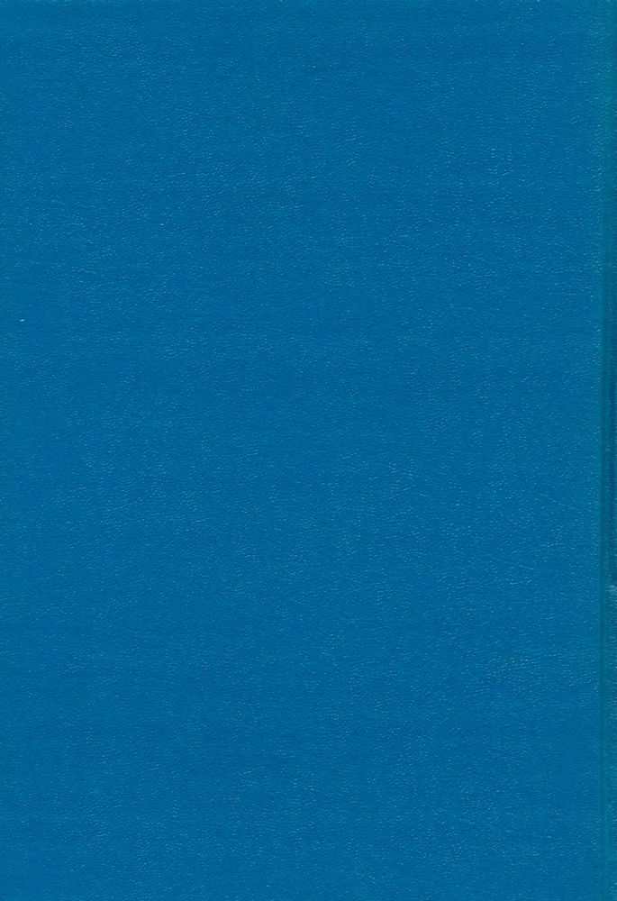 『TEL QUEL : 1979 79~82』