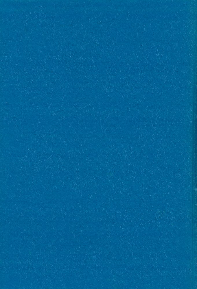 『TEL QUEL : 1976 65~68』