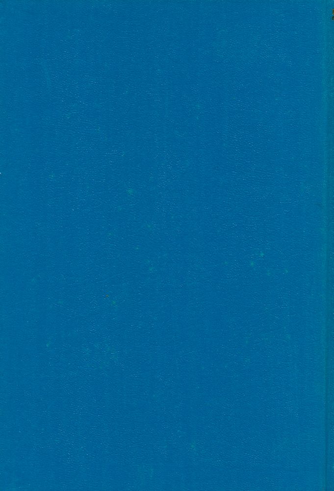 『TEL QUEL : 1975 61~64』 8