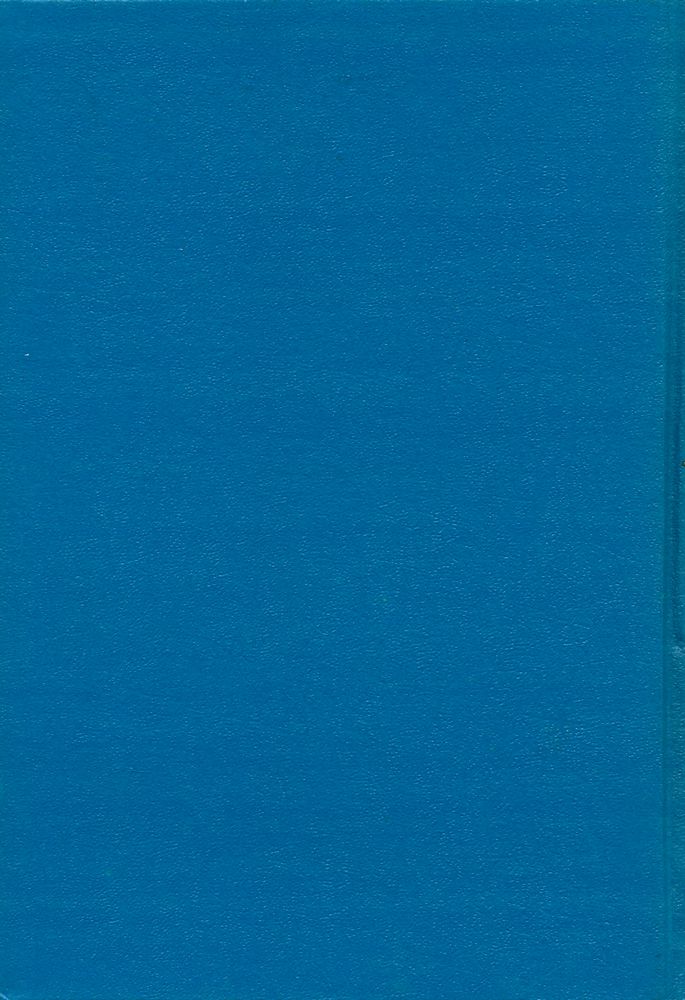 『TEL QUEL : 1963 12~15, 1964 16~19』