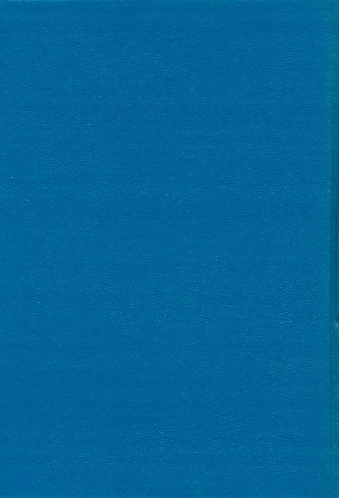 『TEL QUEL : 1981 87~90』