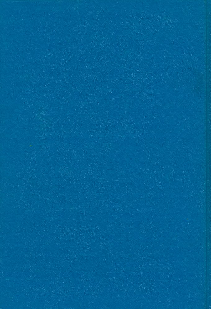 『TEL QUEL : 1980 83~86』