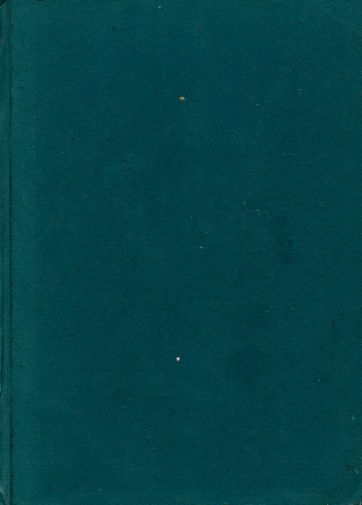 『金日成과 金成柱(김일성과 김성주)』 5