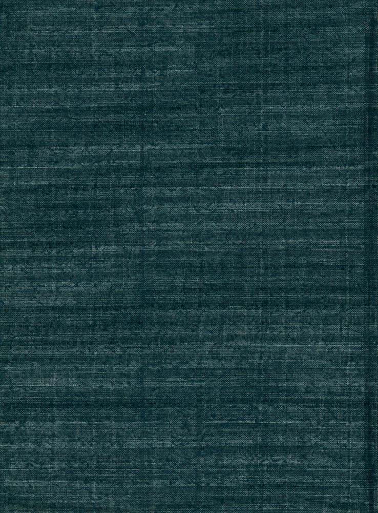『詩集 : 浮浪(시집 : 부랑)』 4
