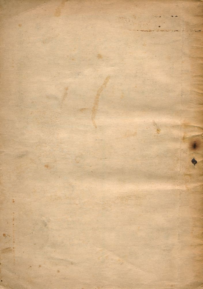 『政治學槪論(정치학개론)』 3