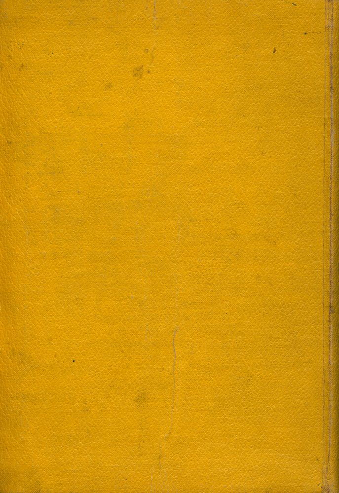 『哲學小辭典(철학소사전)』 3