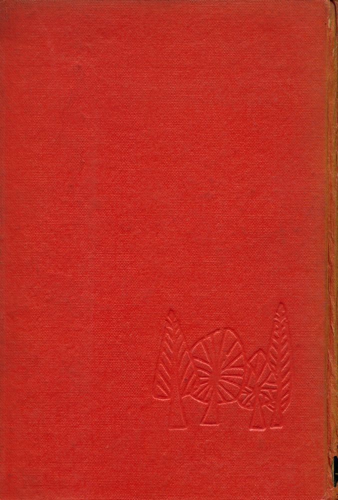 『世界思想敎養全集 9 - 天才論, 人間의 歷史(세계사상교양전집 9 - 천재론, 인간의 역사)』 1