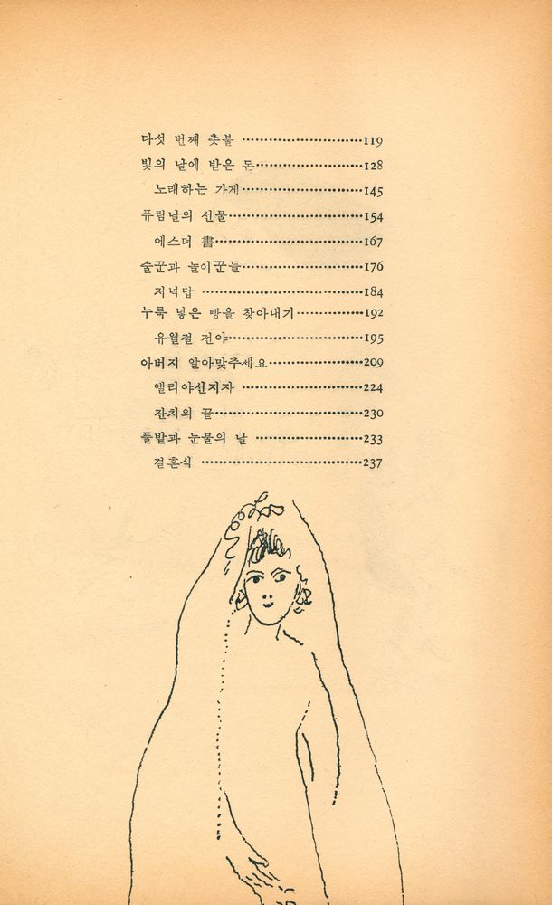 『타오르는 추억』 3