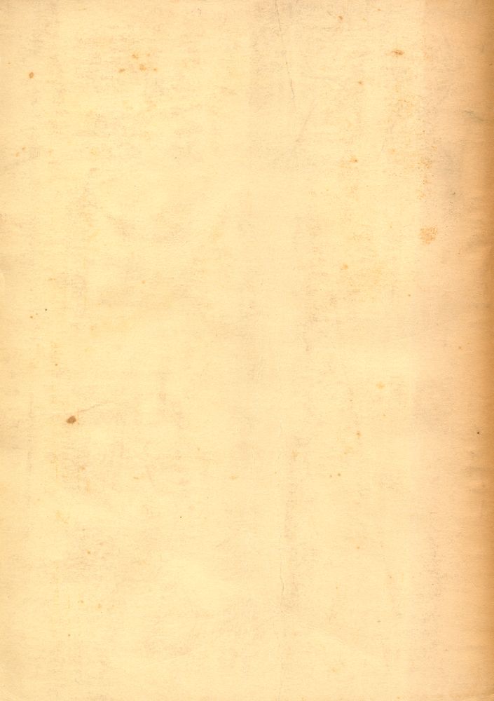 『복음주의 신학총서 제12권 政治神學(복음주의 신학총서 제12권 정치신학)』 3