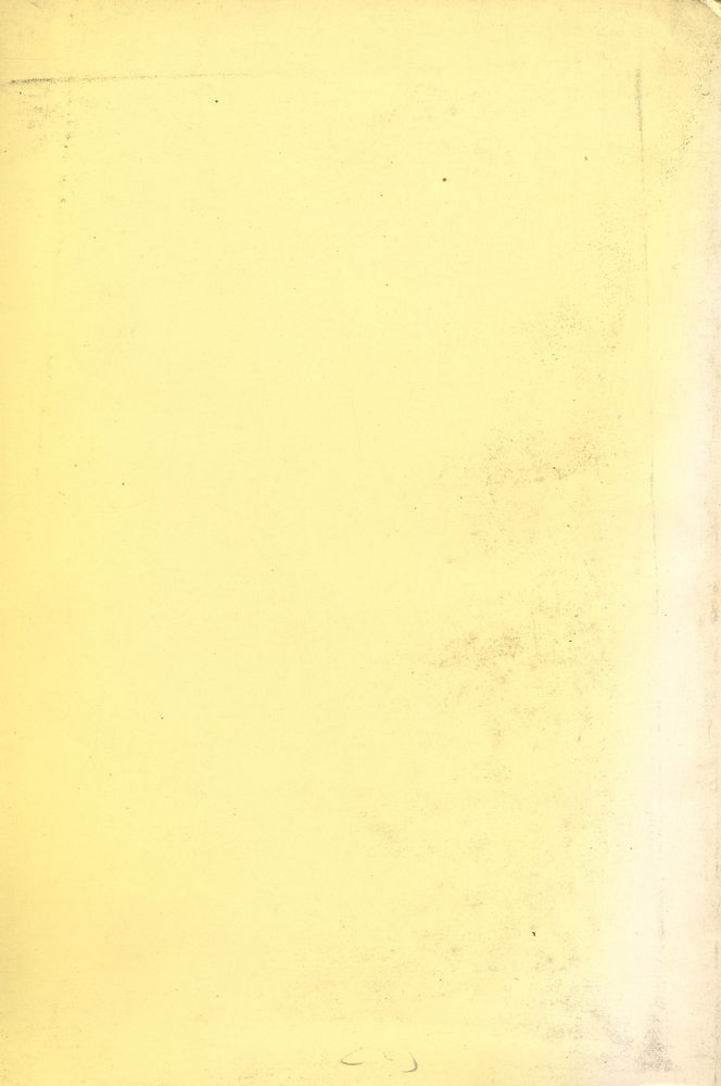 『SYMBOL AND REALITY : Studies in the philosophy of Ernst Cassirer』 3