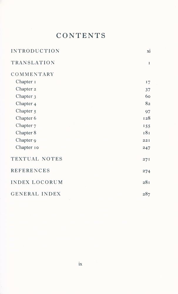 『CLARENDON ARISTOTLE SERIES : Metaphysics』 2