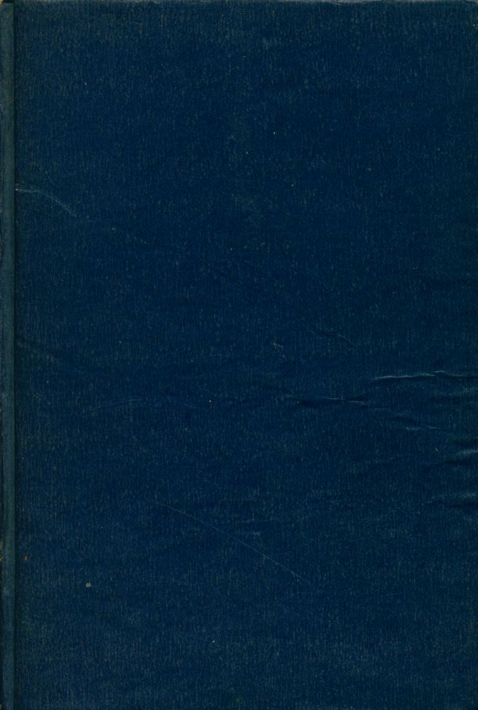 『소크라테스의 對話錄(소크라테스의 대화록)』 3