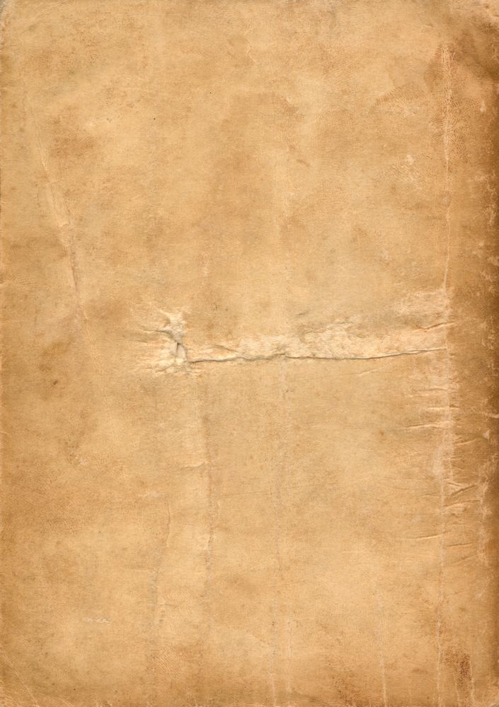 『現代敎養叢書 - 人間不平等起源論(현대교양총서 - 인간불평등기원론)』 5