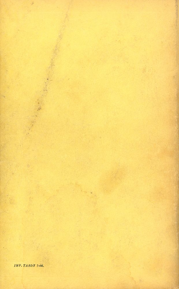 『Madame Bovary : Mœurs de province』 3