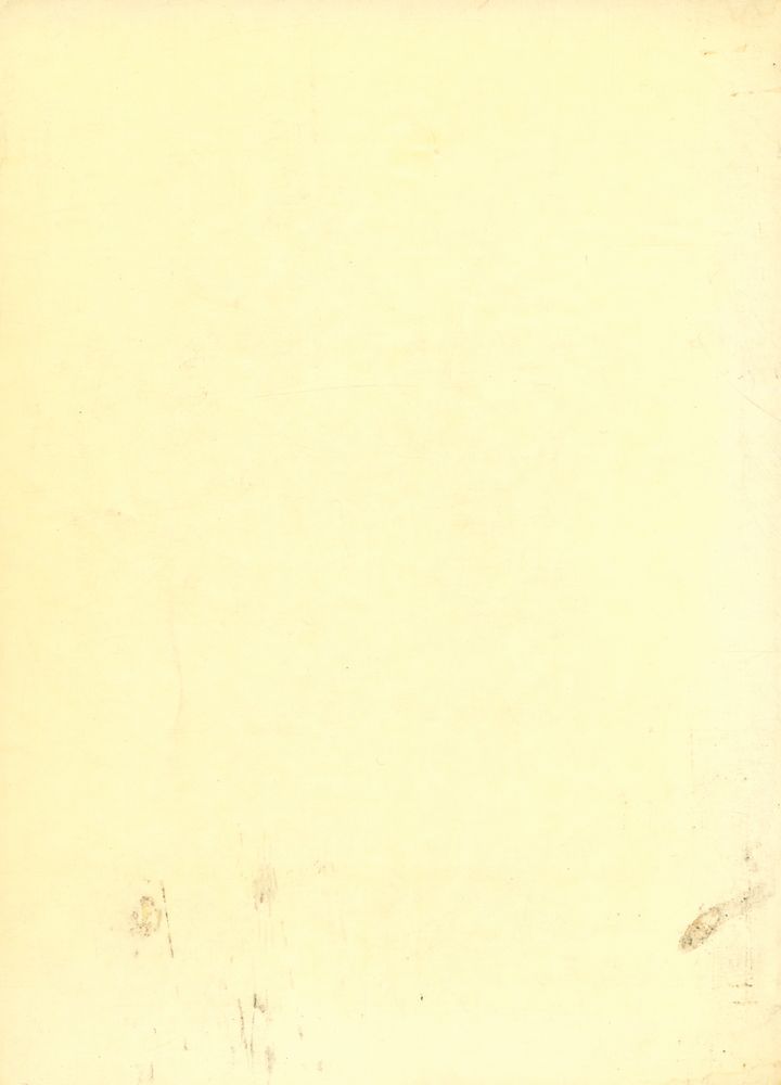 『디자인의 歷史(디자인의 역사)』 3