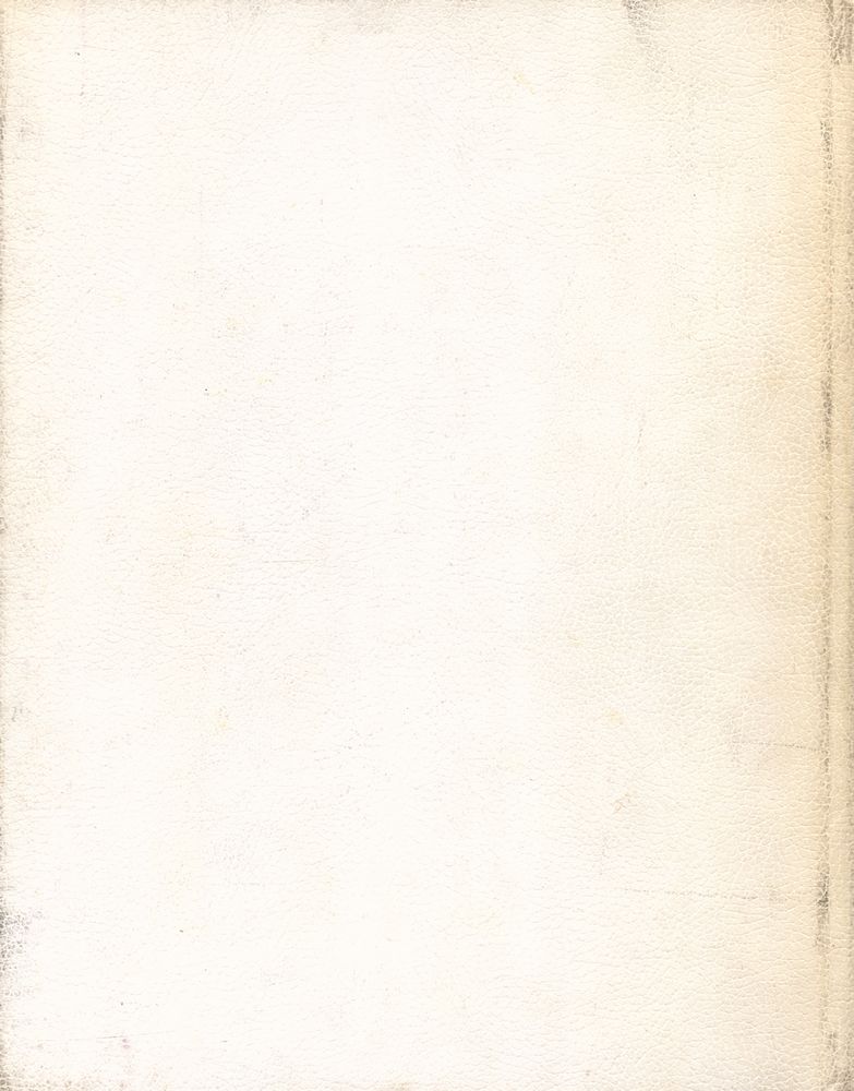 『HISTOIRE DE LA CHINE en 1000 images』 4