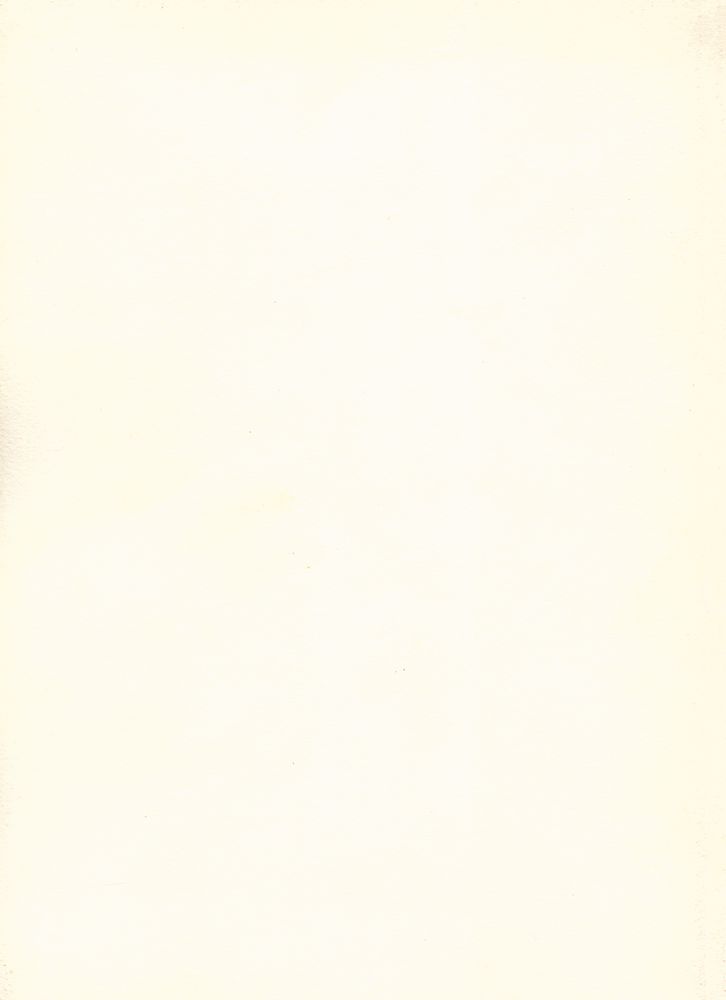 『몸의 노래 : 서울』 3