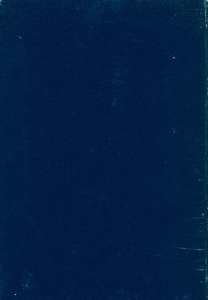 『中国水运史丛书 - 广东航运史(古代部分)』 5