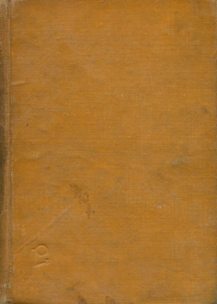 『書き下ろし長篇小説叢書 : 廉想渉』 3