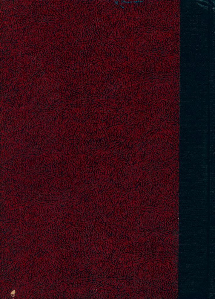 『世界名著大事典 1 : ㄱ - ㄷ(세계명저대사전 1 : ㄱ - ㄷ)』  4