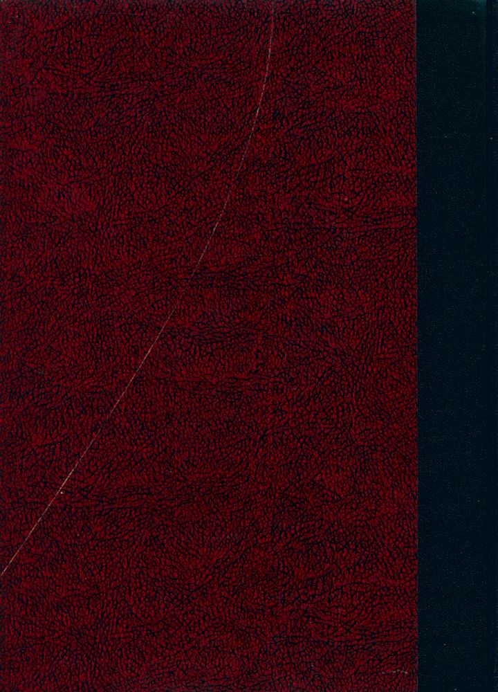 『世界名著大事典 3 : ㅂ - ㅇ(세계명저대사전 3 : ㅂ - ㅇ)』 4