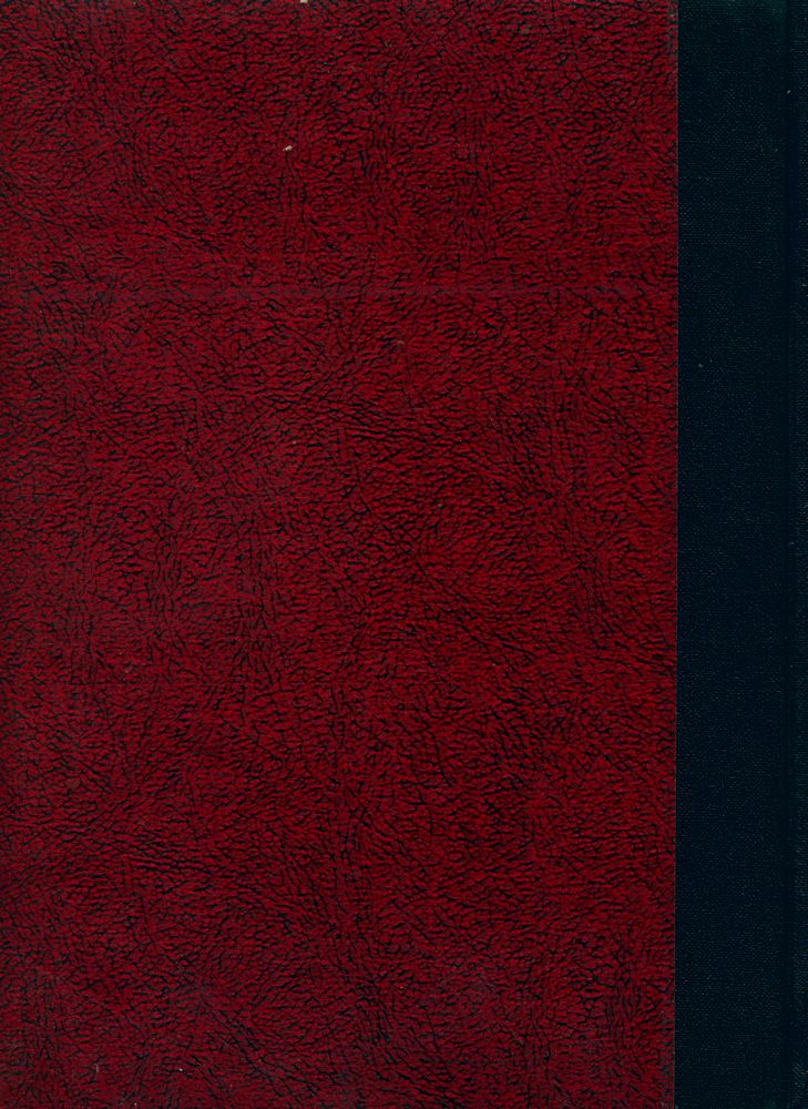 『世界名著大事典 4 : ㅇ - ㅈ(세계명저대사전 4 : ㅇ - ㅈ)』 4