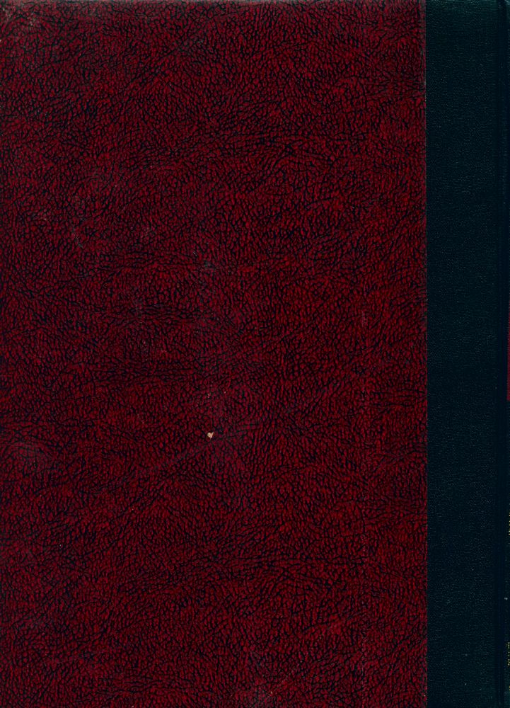 『世界名著大事典 5 : ㅈ - ㅎ(세계명저대사전 5 : ㅈ - ㅎ)』 4