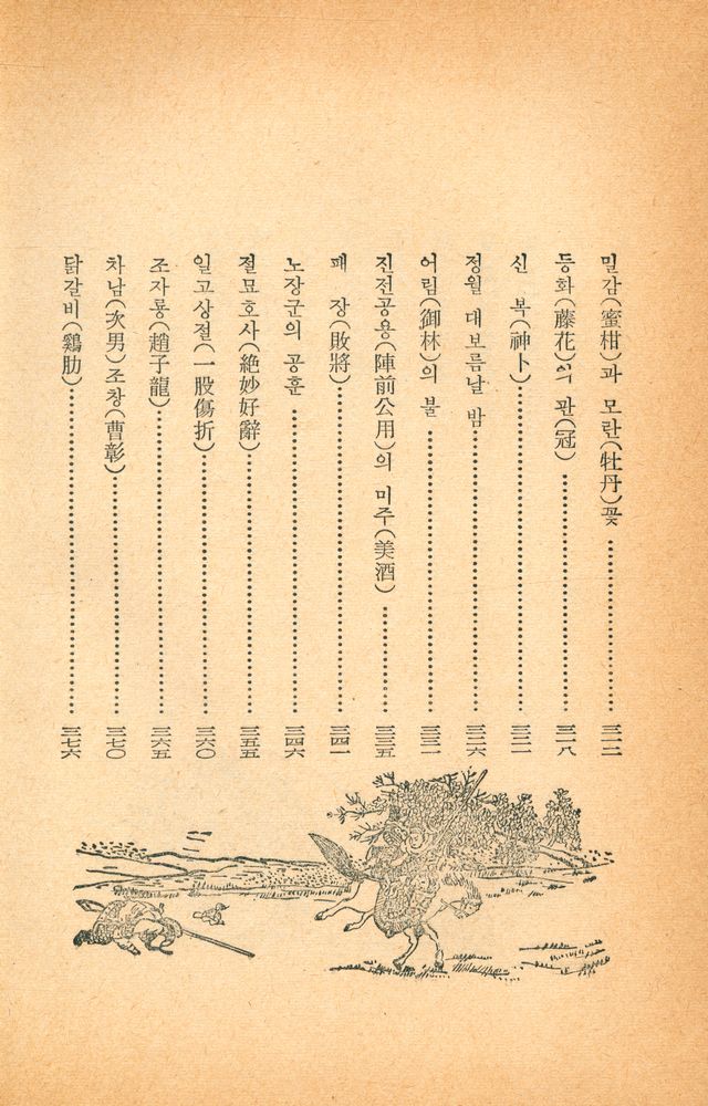 『大三國誌 4(대삼국지 4)』 7