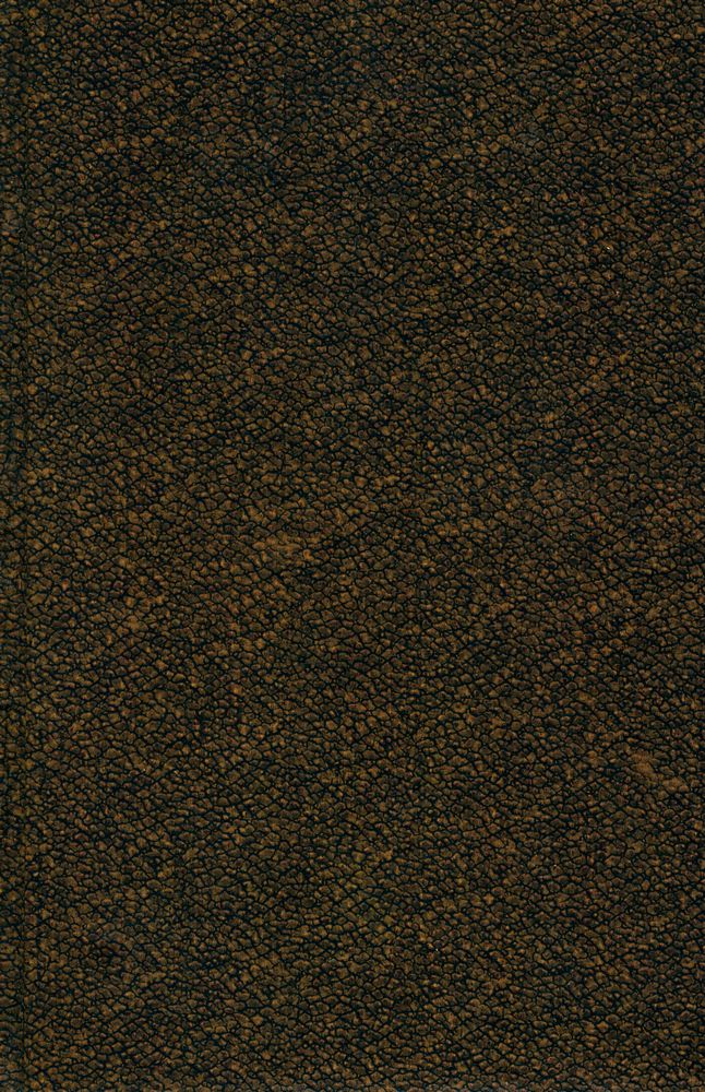 『大三國誌 4(대삼국지 4)』