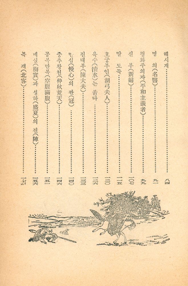 『大三國誌(대삼국지)』 4