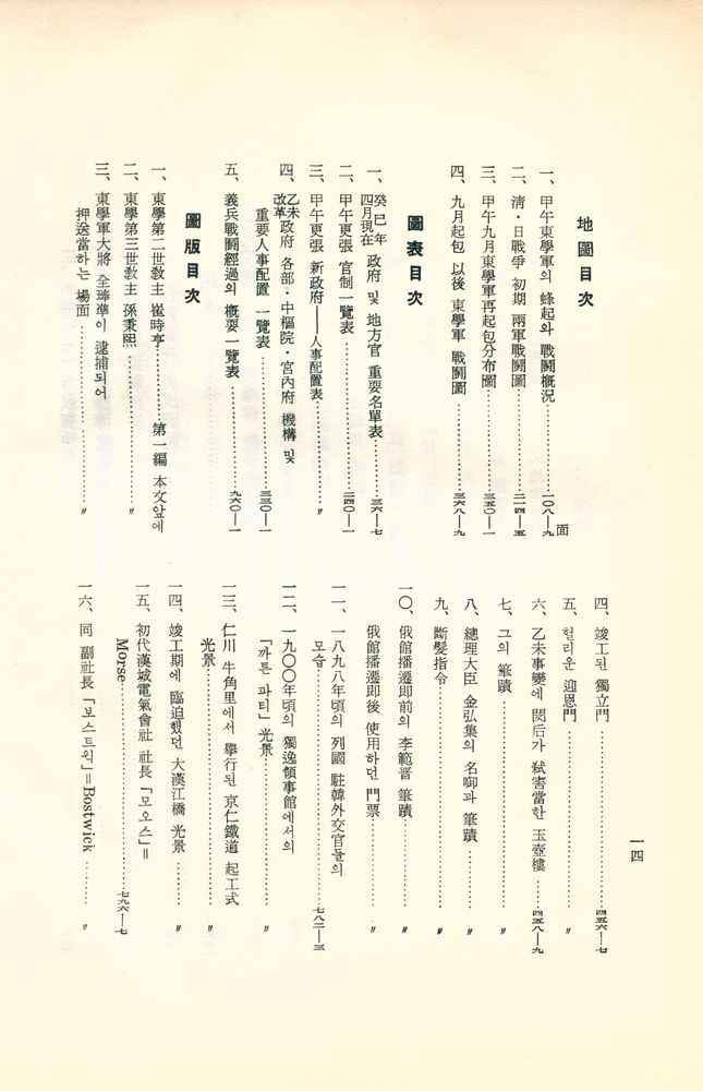 『韓國史 : 古代篇(한국사 : 고대편)』