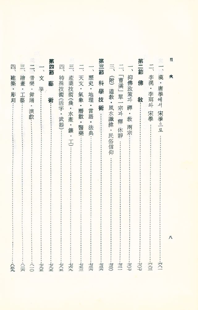 『韓國史 : 現代篇(한국사 : 현대편)』